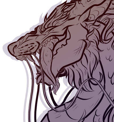 [[ DO NOT USE ]] female Imperial BLEGH!! base
