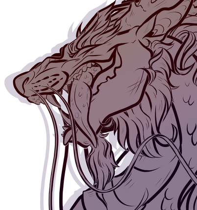 [[ DO NOT USE ]] Male Imperial BLEGH!! base