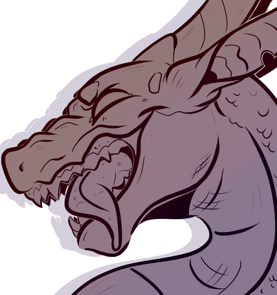 [[ DO NOT USE ]] Spiral BLEGH!! base