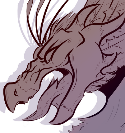 [[ DO NOT USE ]] Male Skydancer BLEGH!! base