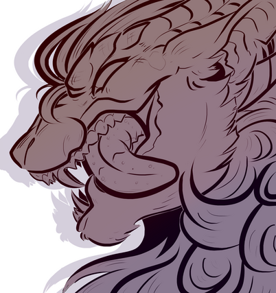 [[ DO NOT USE ]] Obelisk BLEGH!! base
