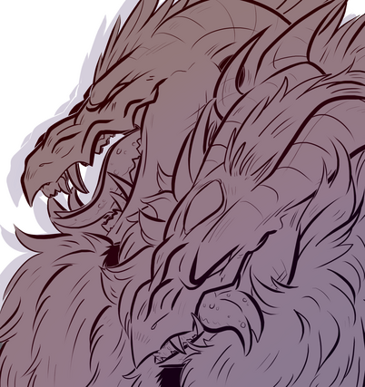 [[ DO NOT USE ]] Aberration BLEGH!! base