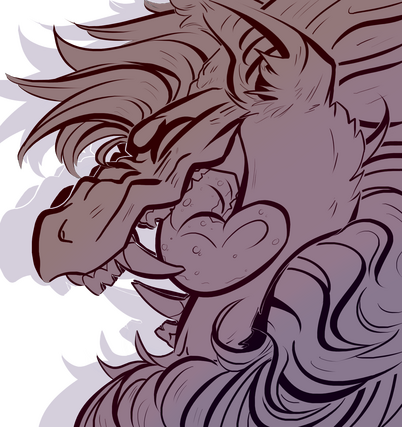 [[ DO NOT USE ]] Male tundra BLEGH!! base