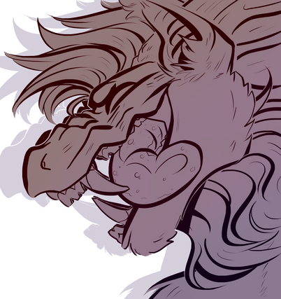 [[ DO NOT USE ]] female tundra BLEGH!! base