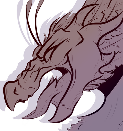 [[ DO NOT USE ]] female Skydancer BLEGH!! base