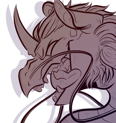 [[ DO NOT USE ]] female Pearlcatcher BLEGH!! base