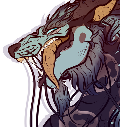 [Dragon: Eivor (#71883648) ] [Purchased by: Worgen (#123773)]