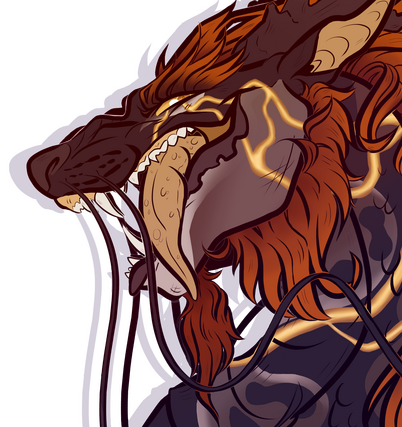 [Dragon: Charity (#2151206) ] [Purchased by: Synthsational (#561855)]