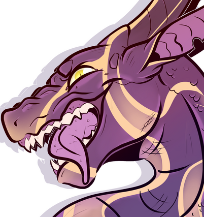 [Dragon: Mois (#24019157) ] [Purchased by: SongOfShadows (#59286)]