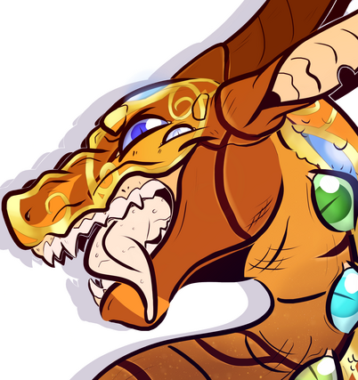 [Scry: Rhea (Art) (#2307526)] [Purchased by: Airplanefoxx (#304201)]