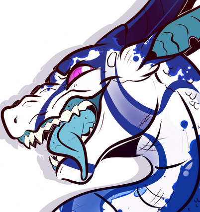 [Dragon: Jinx (#75580986) ] [Purchased by: Parad0xxy (#8181)]