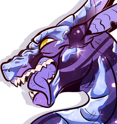 [Dragon: Alouarn (#50108858) ] [Purchased by: skystreamchan (#444040)]