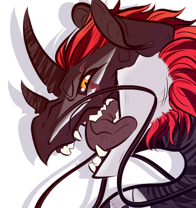 [Dragon: Atrox (#74614343)] [Purchased by: Synthsational (#561855)]