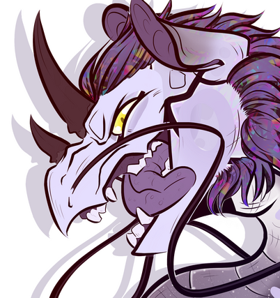 [Dragon: AlecTronic (#66417058)] [Purchased by: Airplanefoxx (#304201)]