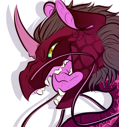 [Dragon: Song (#71544388) ] [Purchased by: Snekboop (#589274)]