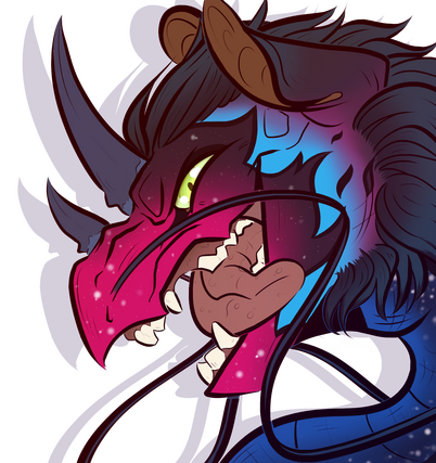 [Dragon: Wieslawa (#74207418) ] [Freebie for: DragonRule (#520022)]