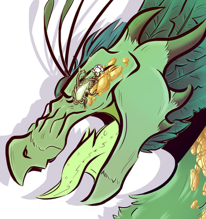 [Dragon: Elixir (#3495811) ] [Purchased by: sisyphus (#38032)]