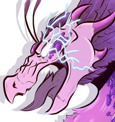 [Dragon: Remedy (#4903615) ] [Purchased by: sisyphus (#38032)]