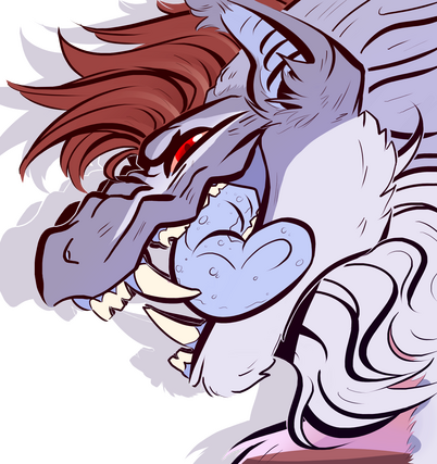[Dragon: Jayjay (#69983525) ] [Freebie for: AceOfPack (#567426)]