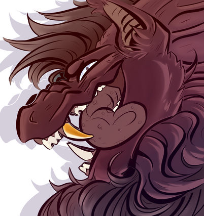 [Dragon: Carbon (#75616970) ] [Purchased by: Peppercorn (#478779)]