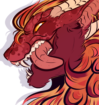 [Dragon: Pheza (#77189476) ] [Purchased by: KingHorrorboros (#388684)]