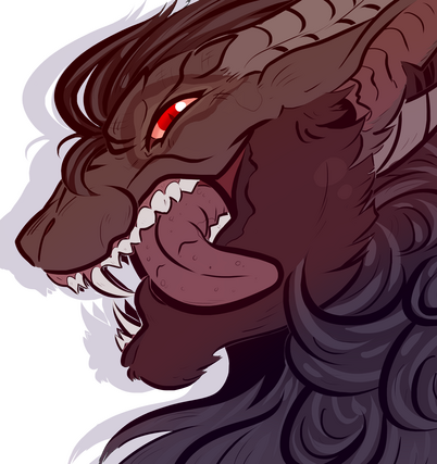 [Dragon: Disare (#72410370) ] [Purchased by: KingHorrorboros (#388684)]