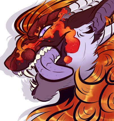 [Dragon: Problematic (#72105668) ] [Purchased by: AceOfPack (#567426)]