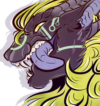 [Dragon: Alterego (#5253212) ] [Purchased by: sisyphus (#38032)]