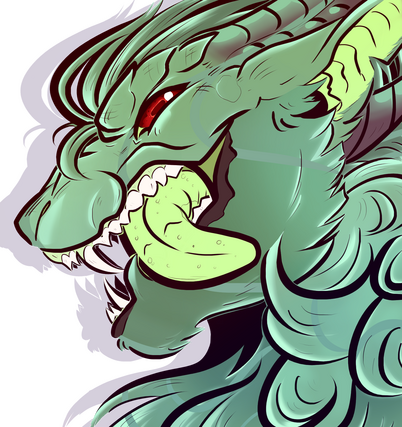 [Dragon: Hircus (#78280985) ] [Purchased by: sisyphus (#38032)]
