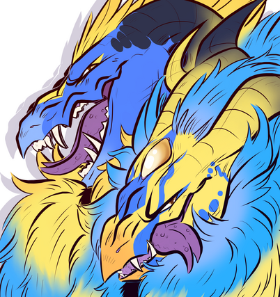 [Dragon: Akali (#76157600) ] [Purchased by: Parad0xxy (#8181)]