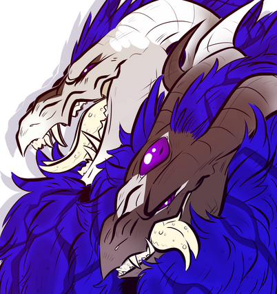 [Dragon: Lleu (#60696960) ] [Purchased by: Easel247 (#398447)]