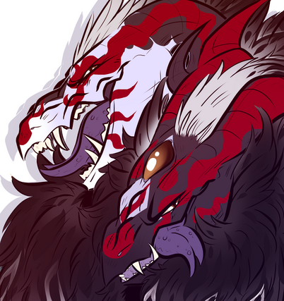[Dragon: Spike (#76513634) ] [Purchased by: Wolfs (#131477)]
