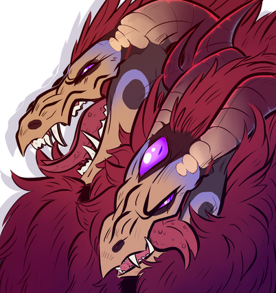 [Dragon: Athena (#78110915) ] [Purchased by: LadyRivers (#15218)]