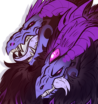 [Dragon: Starshade (#64994315) ] [Purchased by: sisyphus (#38032)]