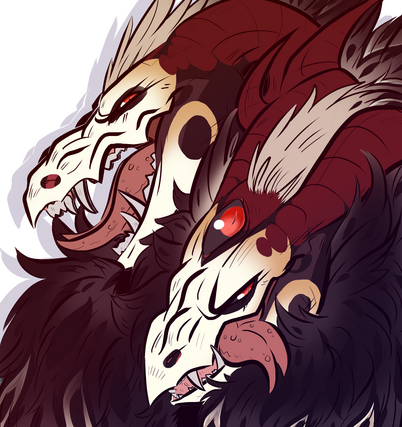 [Dragon: Gremlin (#76563747) ] [Purchased by: Askesis (#74159)]