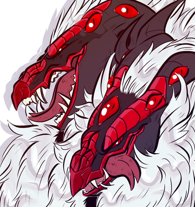 [Dragon: Arxuk (#49686769) ] [Purchased by: KingHorrorboros (#388684)]