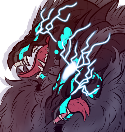 [Dragon: Ljosta (#74788517) ] [Purchased by: Xenokiin (#533702)]