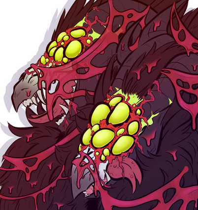 [Dragon: Nimue (#75949155) ] [Purchased by: Xenokiin (#533702)]