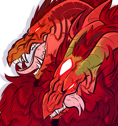 [Dragon: Envy (#79288189) ] [Purchased by: Sabyrin (#532872)]