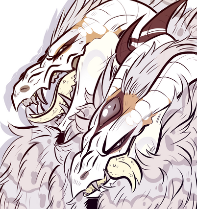 [Dragon: RedSands (#76727750) ] [Purchased by: Askesis (#74159)]