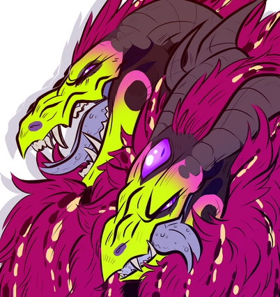 [Dragon: DizAster (#75343275) ] [Purchased by: Vixodium (#563676)]