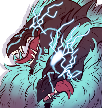 [Dragon: Rogue (#76135903) ] [Purchased by: skystreamchan (#444040)]