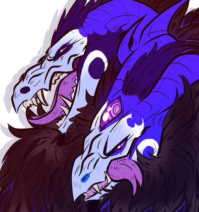 [Dragon: ERROR (#77311521) ] [Purchased by: CrustyGlowstick (#451095)]