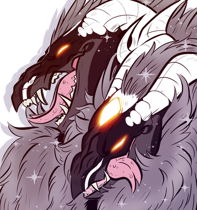 [Dragon: Shard (#19810027) ] [Purchased by: EleanoraOfTheSky (#8329)]