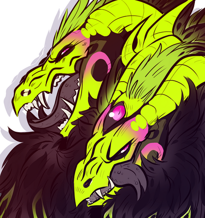 [Dragon: INTERNETWAR (#78653625) ] [Purchased by: CrustyGlowstick (#451095)]