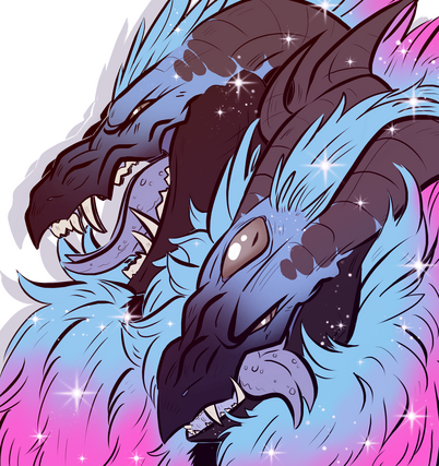 [Dragon: luminosity (#73041491) ] [Purchased by: sisyphus (#38032)]