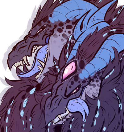 [Dragon: March (#76180795)] [Purchased by: Stormdragon (#5665)]