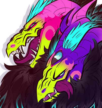 [Dragon: RexTwo (#76948330) ] [Purchased by: CrustyGlowstick (#451095)]