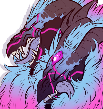 [Dragon: tenebrosity (#56761085) ] [Purchased by: sisyphus (#38032)]