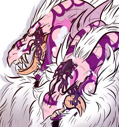 [Dragon: EggEradicator (#68869136) ] [Purchased by: TheAlmightySei (#194364)]